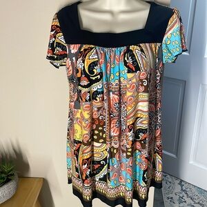 CDW creative design works top